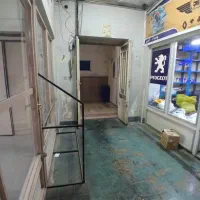 ۱۹ متر مغازه با سرقفلی /بازار / خ امیرکبیر/ط اول|فروش مغازه و غرفه|تهران, لاله زار|دیوار
