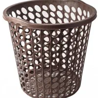 سبد رخت بزرگ|بندرخت و رخت‌آویز|کرمان, |دیوار