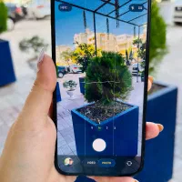 ۱۴پرومکس با ریجستر|موبایل|نیشابور, شهرک فیروزه|دیوار