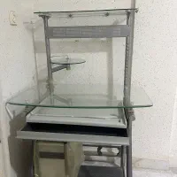 میز کامپیوتر