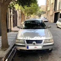 سمند X7 مدل 84-نسبتا کم کارکرد فنی سالم وظاهر تمیز|خودرو سواری و وانت|تهران, دیلمان|دیوار