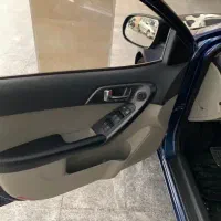 s 350مدل 2012|خودرو سواری و وانت|تهران, آجودانیه|دیوار