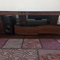 میز تلوزیون