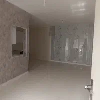 اجاره-واحد-ویلایی-دربست-دو-طبقه-تک-خواب-75-متری