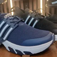 کتونی ادیداس adidas جورابی|کیف، کفش، کمربند|مشهد, سرافرازان|دیوار