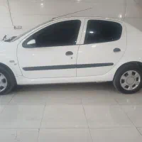 رانا|خودرو سواری و وانت|قیدار, |دیوار