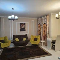 ۶۵متر ۲خواب موقعیت اداری (سیمون بولیوار)