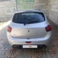 تیبا فول Ex|خودرو سواری و وانت|الیگودرز, |دیوار