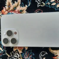 15promax|موبایل|آباده, |دیوار