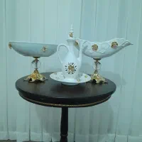 ظرفهای تزیینی