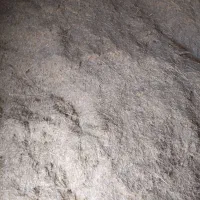 کاه گندم کاه کوب