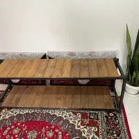 میز ، دکور ، رگال ، قفسه|فروشگاه و مغازه|رشت, آب آسیاب|دیوار