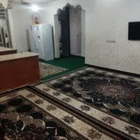 اجاره خانه ۱۰۰متری در بهارستان