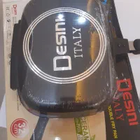 تابه رژیمی و کباب پز|ظروف پخت‌وپز|پلدختر, |دیوار