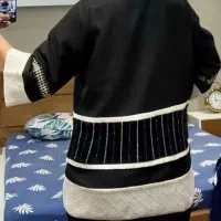 مانتو شانتون مزونی|لباس|شیراز, ریشمک|دیوار