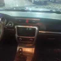 کی ام سی|خودرو سواری و وانت|بابل, |دیوار