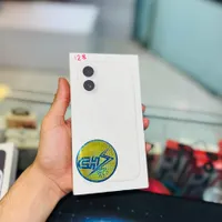 16 iphone