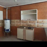 ویلایی تلخاب شیرین