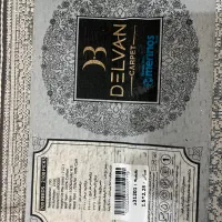 فرش|فرش|مشهد, نظام دوست|دیوار