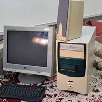 کامپیوتر