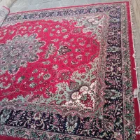 مبل ۷ نفره فرش ۱۲ متری خونه|مبلمان خانگی و میز عسلی|تهران, گرگان|دیوار