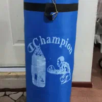 کیسه بوکس
