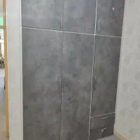 4واحده همکف|فروش آپارتمان|اهواز, معین زاده|دیوار