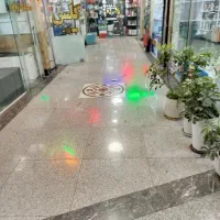 دو باب مغازه با سند مالکیت و سر قفلی|فروش مغازه و غرفه|ری, سرتخت|دیوار