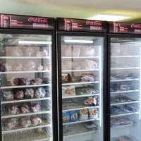 ۶۰ متر مغازه بر اصلی کمیل مناسب تمامی مشاغل