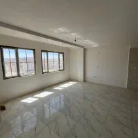آپارتمان 81 متری 2خواب نوساز شهرک کوهسار|فروش آپارتمان|فیروزکوه, |دیوار