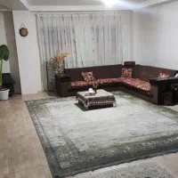 اجاره-3خواب-140-متری