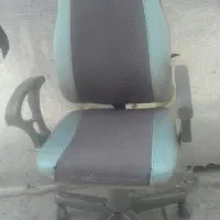 میز چرخشی