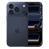 گوشی اپل iPhone 17 Pro 256 ZA/A non active|موبایل|تبریز, |دیوار