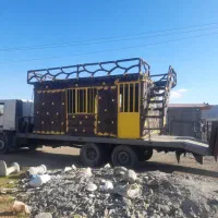 آلاچیق،آبنما،میزوصندلی،باربیکیو،حوض