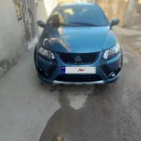 کویکs ۱۴۰۲ در حد خشک بازدید نوراباد