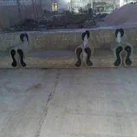 مبل ۷نفره . نیاز به شستشو دارد|مبلمان خانگی و میز عسلی|گنبد کاووس, |دیوار