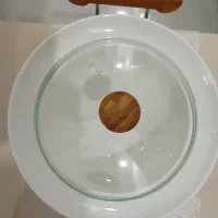 فروش سوفله نو 800 هزار تومن