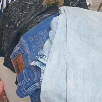 لباس بچه وبزرگسال|کفش و لباس بچه|بندر انزلی, کوی واحدی|دیوار