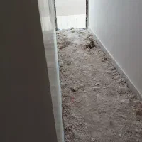 گچکاری|خدمات پیشه و مهارت|بندر ماهشهر, |دیوار