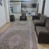 اجاره-روزانه-و-سالانه-آپارتمان