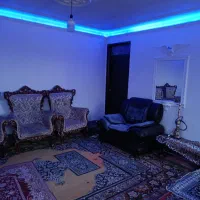 اجاره سوییت