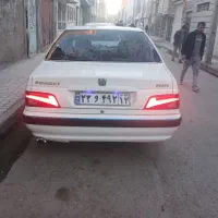 مشهد شلمچه (پارس )|خدمات حمل و نقل|مشهد, شهید آوینی|دیوار