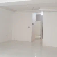 اپارتمان ۱۰۰ نوساز با وام ۳۵۰ میلیونی شهرک امام|فروش آپارتمان|گرگان, |دیوار