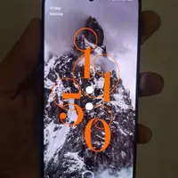 پوکو x6 پرو|موبایل|اصفهان, جوزدان الیادران|دیوار