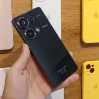 شیائومی Note13 Pro