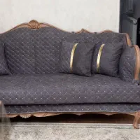 کاور مبل الماس