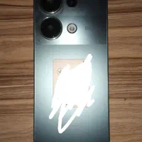 نوت 13 پرو شیائومی 512 گیگ|موبایل|باغستان, |دیوار