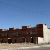 پروژه-پرشین-بتن-طبقه-همکف-فاز3-شهرک-مهرگان
