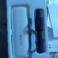 ویپ لاست وی‌پ نو