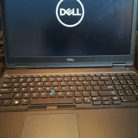 لپ تاپ 5590 Dell|رایانه همراه|رفسنجان, |دیوار